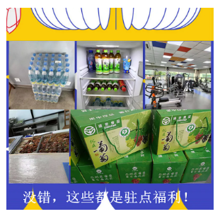 江蘇保安公司
