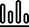 昆山保安服務(wù)