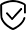 昆山保安服務(wù)