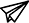 昆山保安服務(wù)