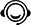 昆山保安服務(wù)