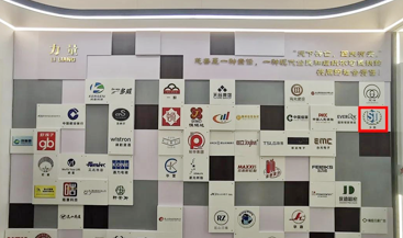 江蘇保安公司教您常見(jiàn)的非正當(dāng)防衛(wèi)有哪些？