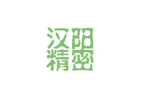 昆山保安服務(wù)