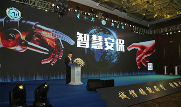 為什么店鋪老板一定要做這件事？