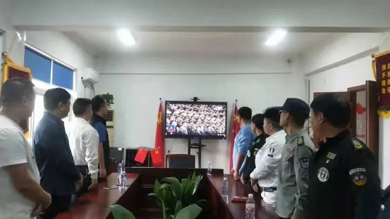微信圖片_20221022112615.jpg