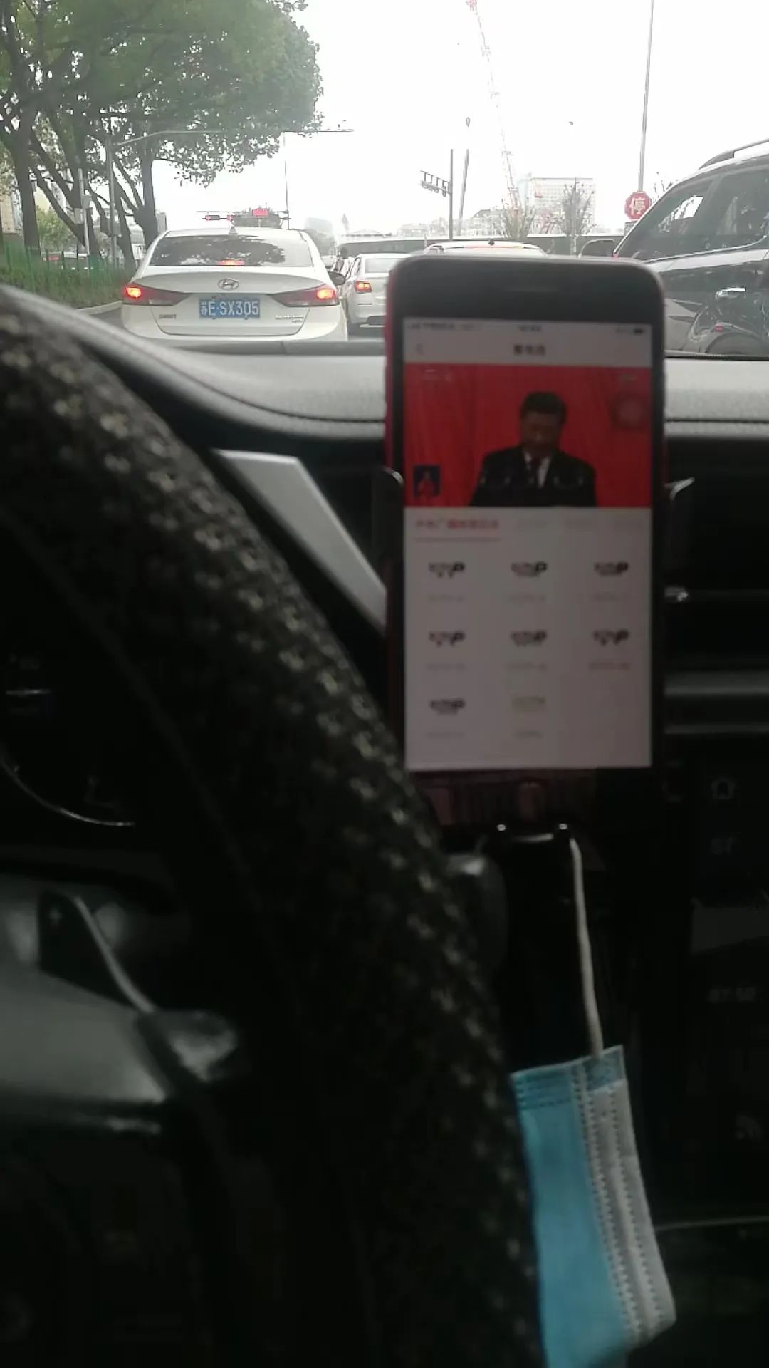 微信圖片_20221022112811.jpg