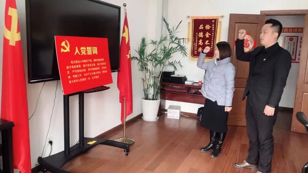 微信圖片_20221226105331.jpg