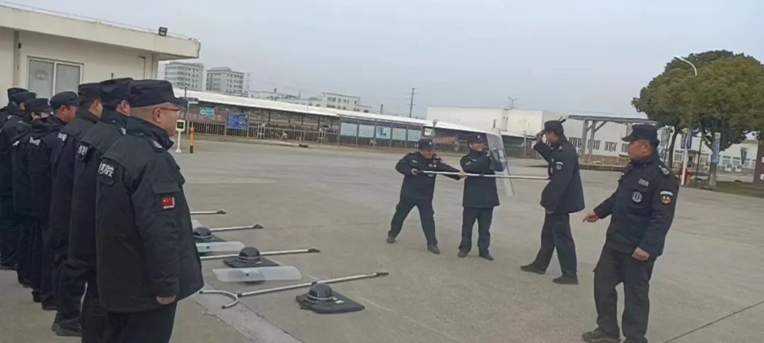 微信圖片_20230128103727.jpg